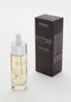 Сыворотка для лица Eldan Cosmetics2  - превью