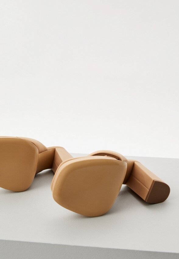 Сабо Giaborghini