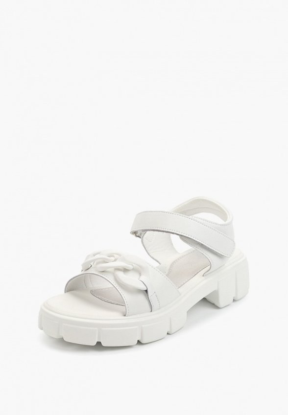 Босоножки Shuzzi