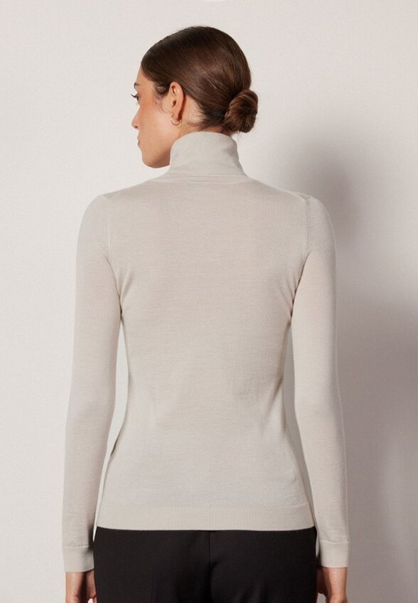 Водолазка Falconeri