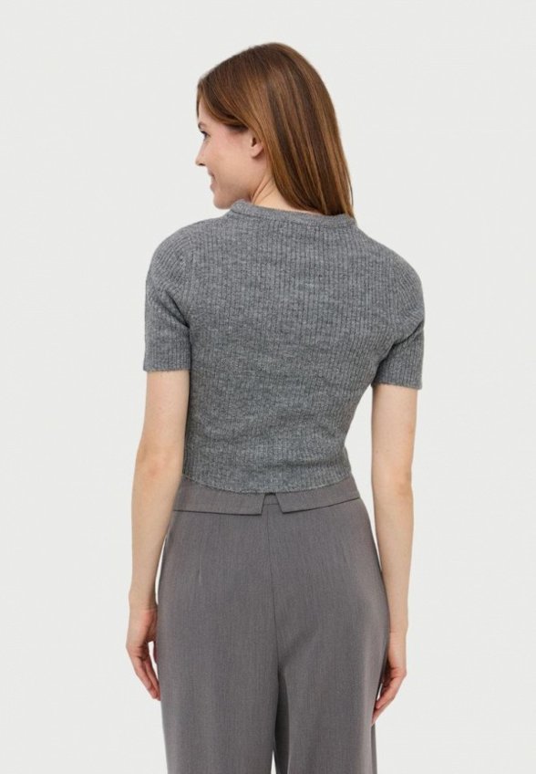 Джемпер Terranova