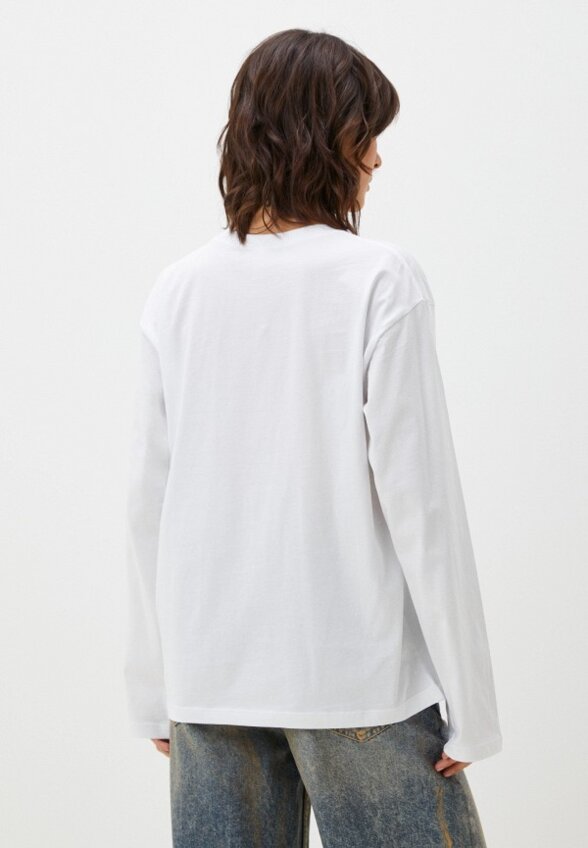 Лонгслив Befree