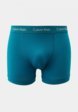 Трусы 3 шт. Calvin Klein Underwear4  - превью