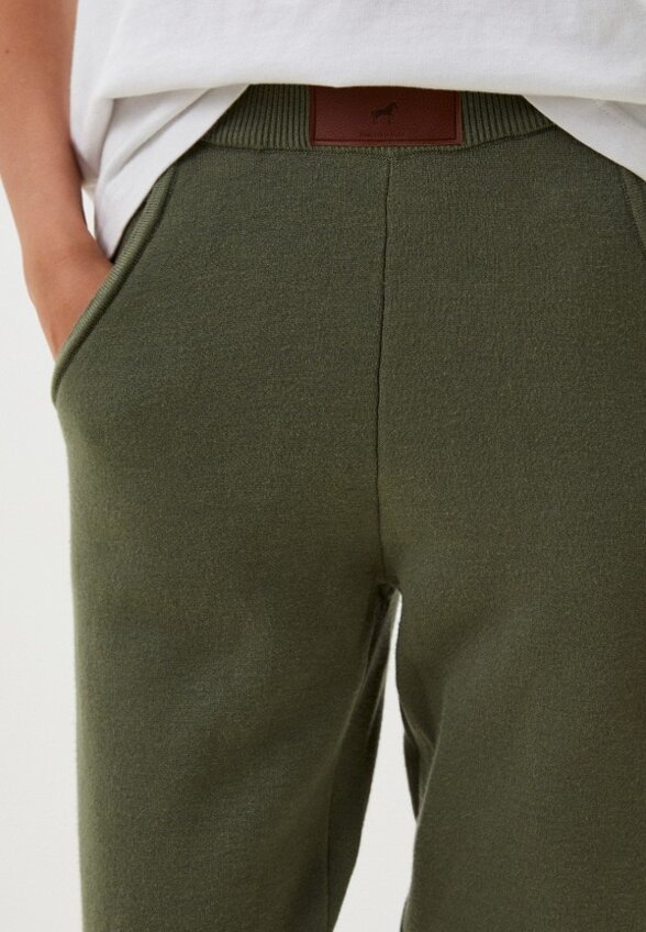 Брюки Francesco Donni