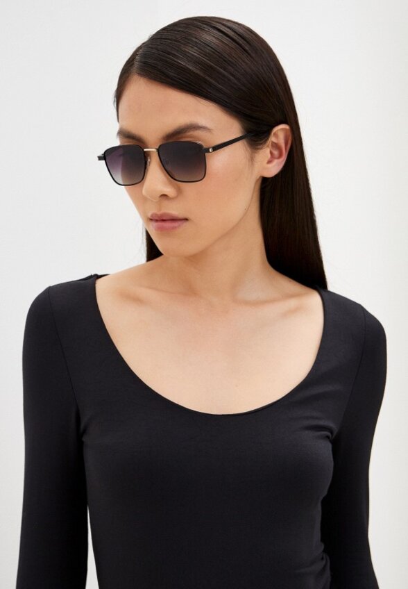 Очки солнцезащитные Kaizi