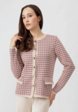 Кардиган Vivawool1  - превью