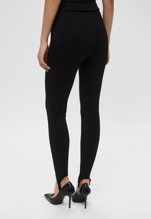 Леггинсы Love Republic