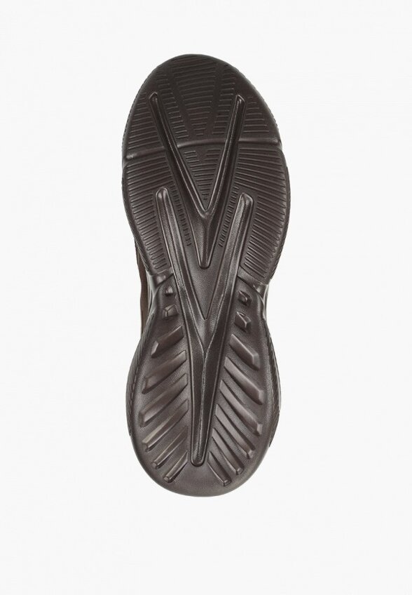 Кроссовки STREETBEAT