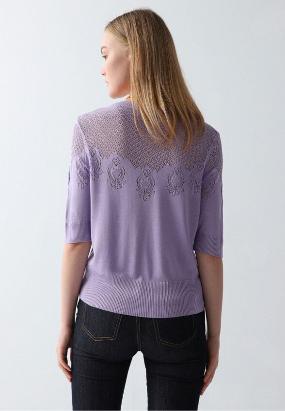 Кардиган Calin Doux