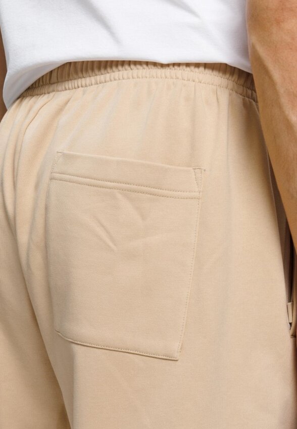 Шорты спортивные Baasploa