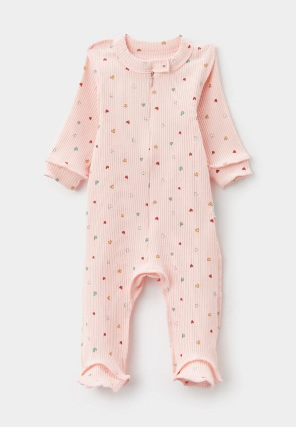 Комбинезон Youlala