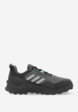 Кроссовки женские adidas Terrex AX4, Черный4  - превью