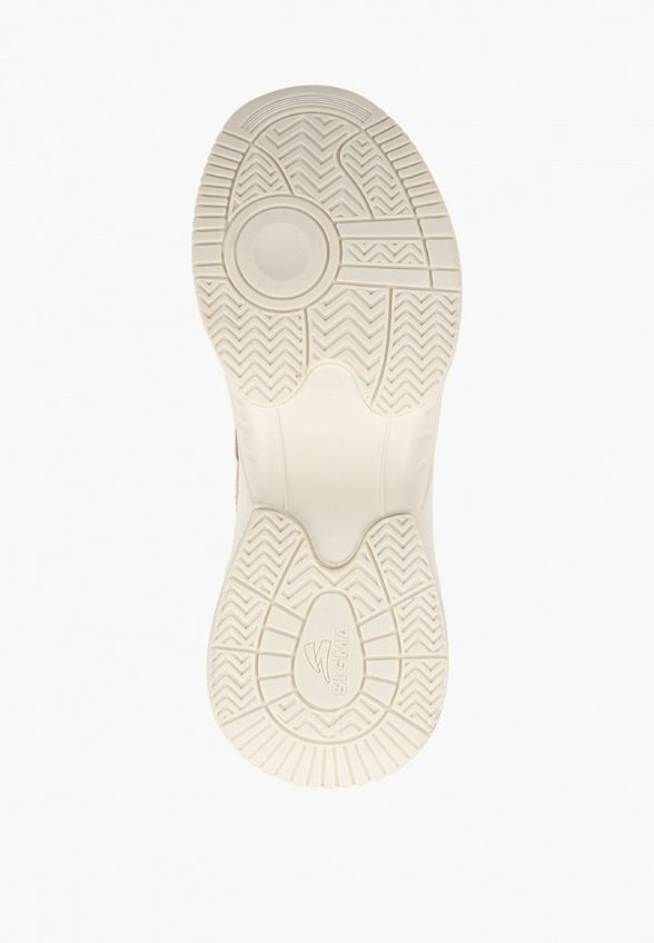 Кроссовки Sigma