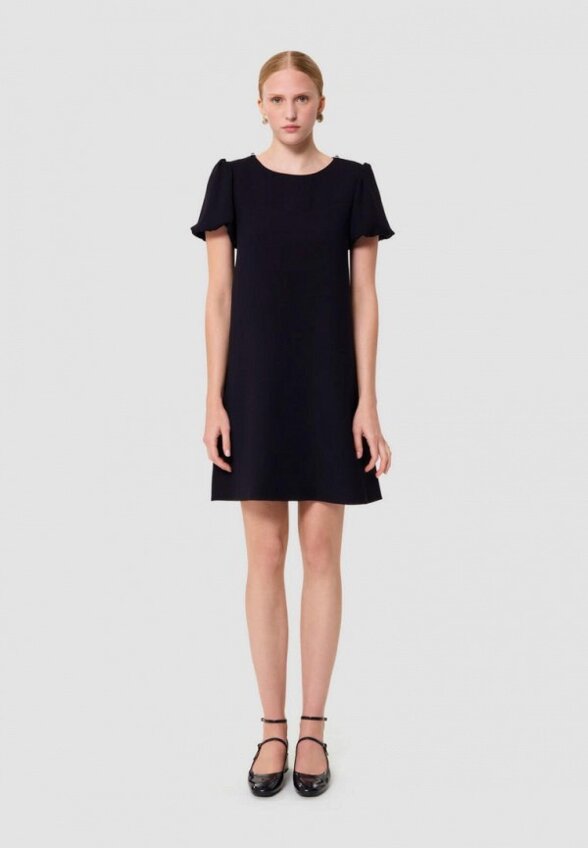 Платье Tara Jarmon