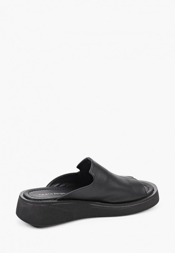 Сабо Helena Berger