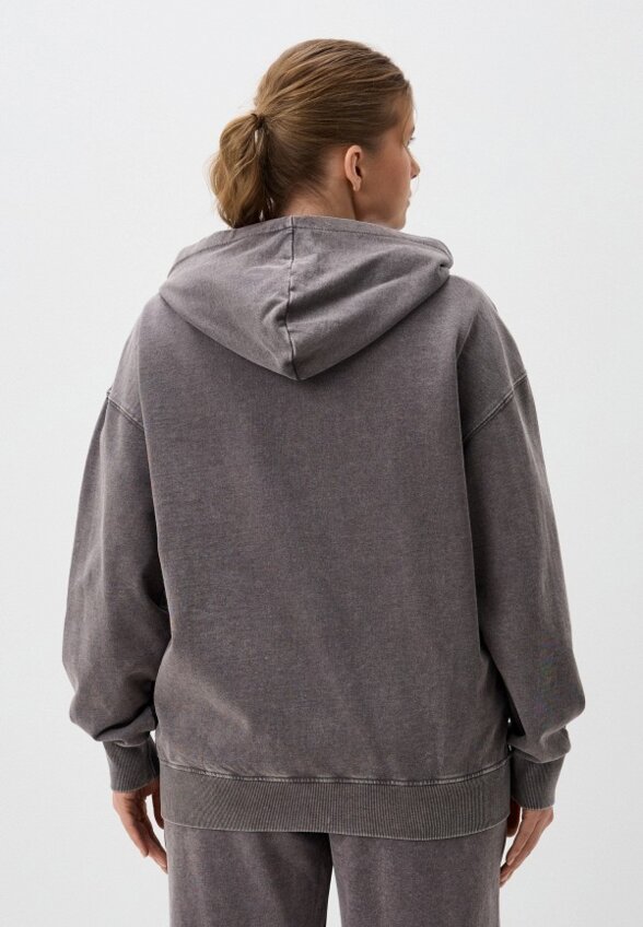 Толстовка Sheikha