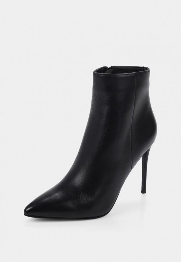 Ботильоны Massimo Renne