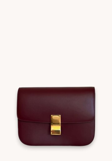 Celine Classic