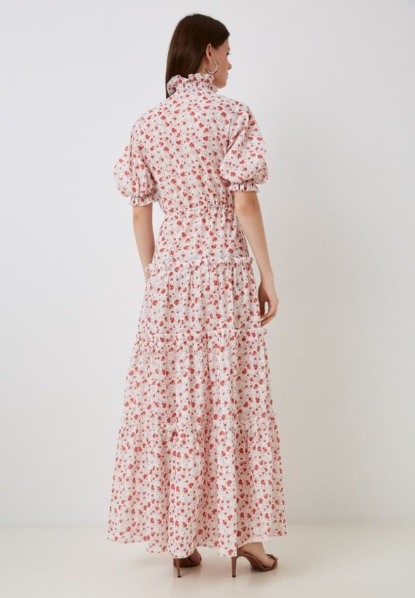 Платье LN Family