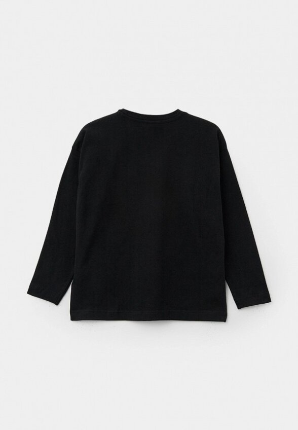 Лонгслив PlayToday