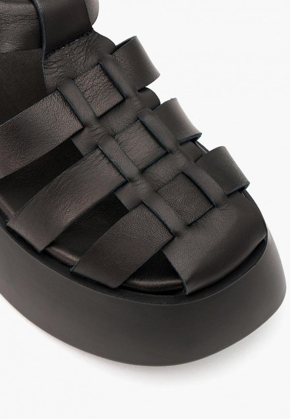 Босоножки Mysa