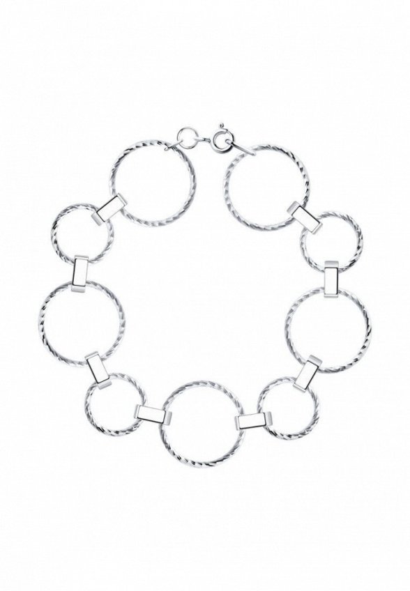 Браслет Sokolov