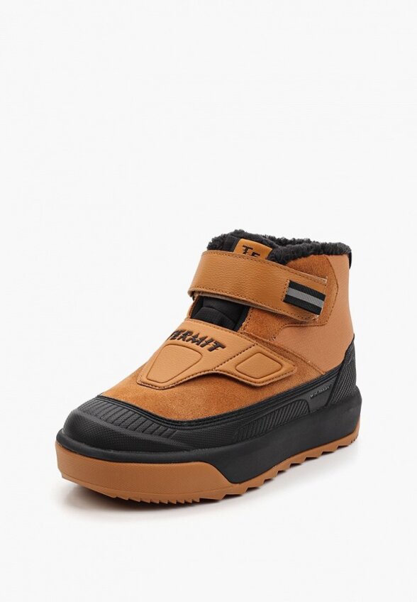 Ботинки Termit