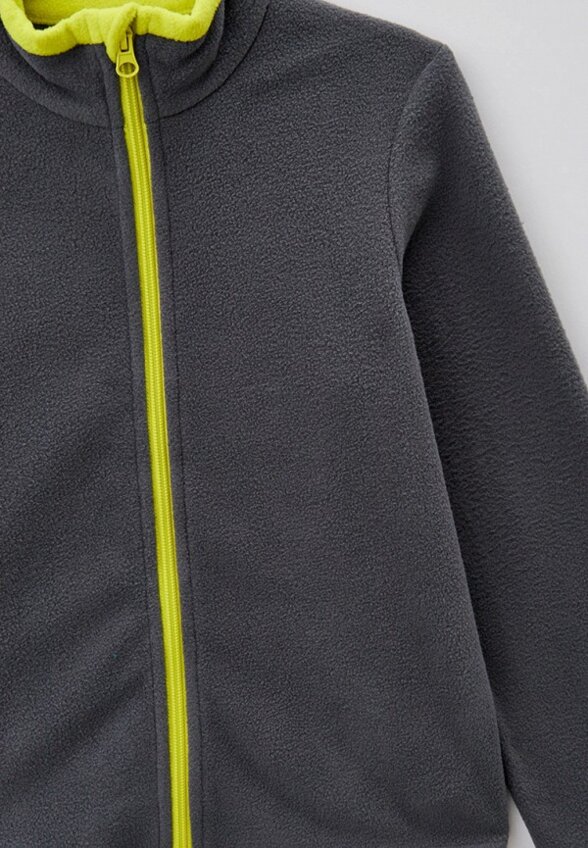 Олимпийка Outventure