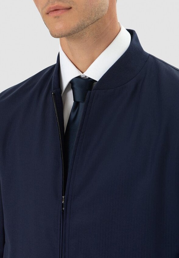 Ветровка Kanzler