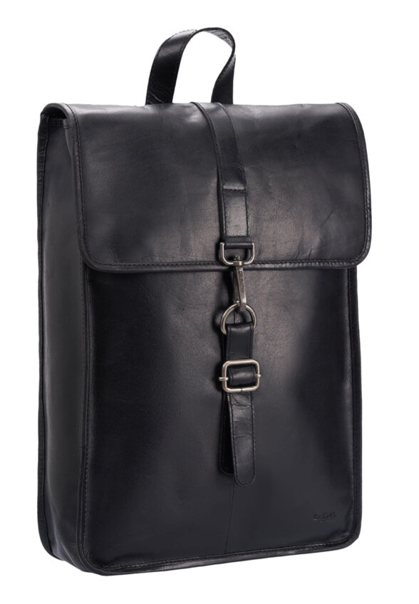 Др.Коффер B402848-111-04 рюкзак