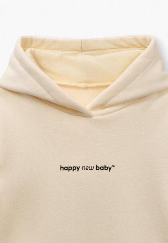 Комбинезон Happy Baby