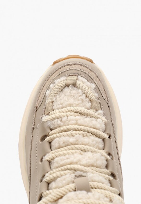 Ботинки Dino Albat