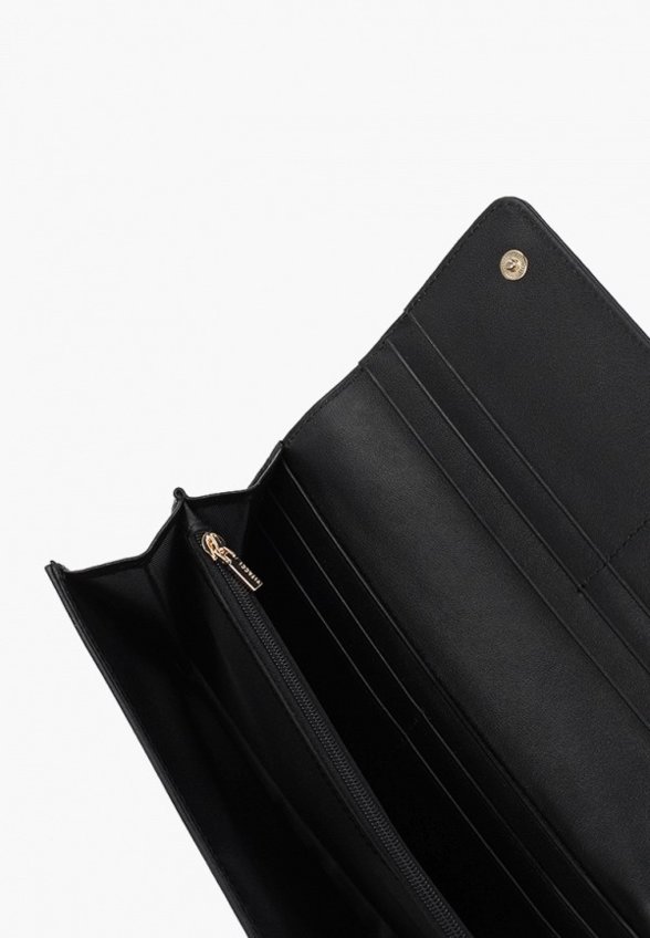 Кошелек Vitacci