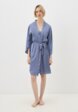 Халат и сорочка ночная Fielsi2  - превью