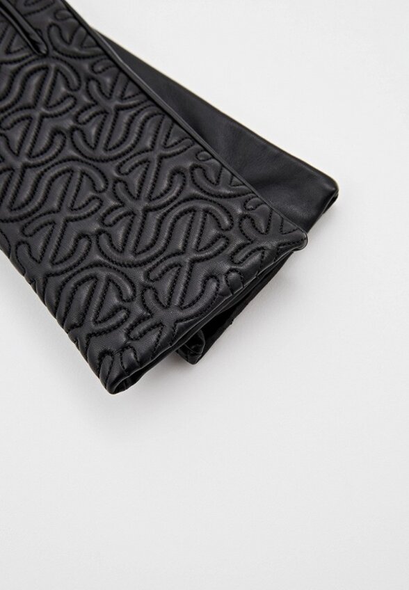 Перчатки Ecco