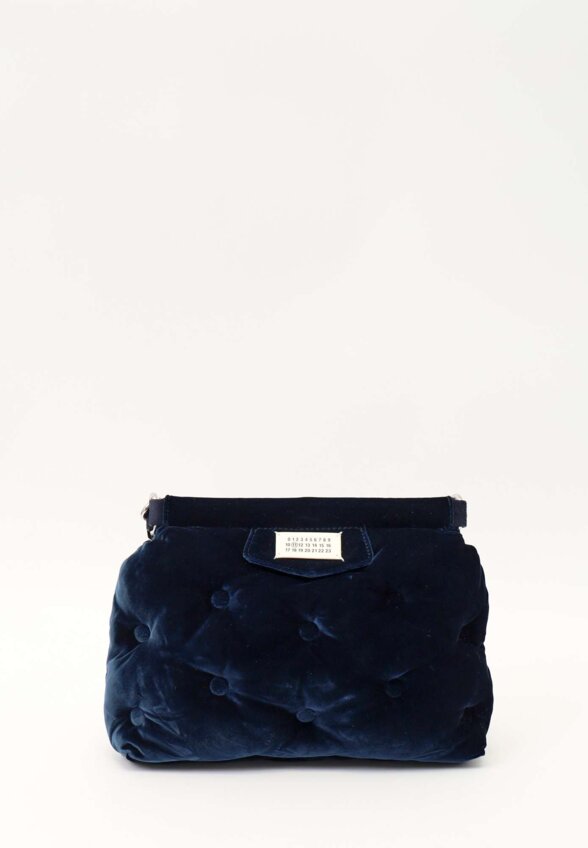 Maison Margiela Glam Slam