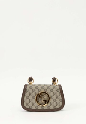 Gucci Blondie