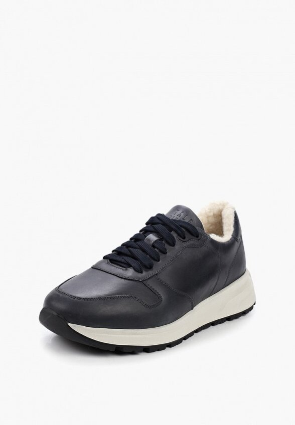 Кроссовки Ralf Ringer