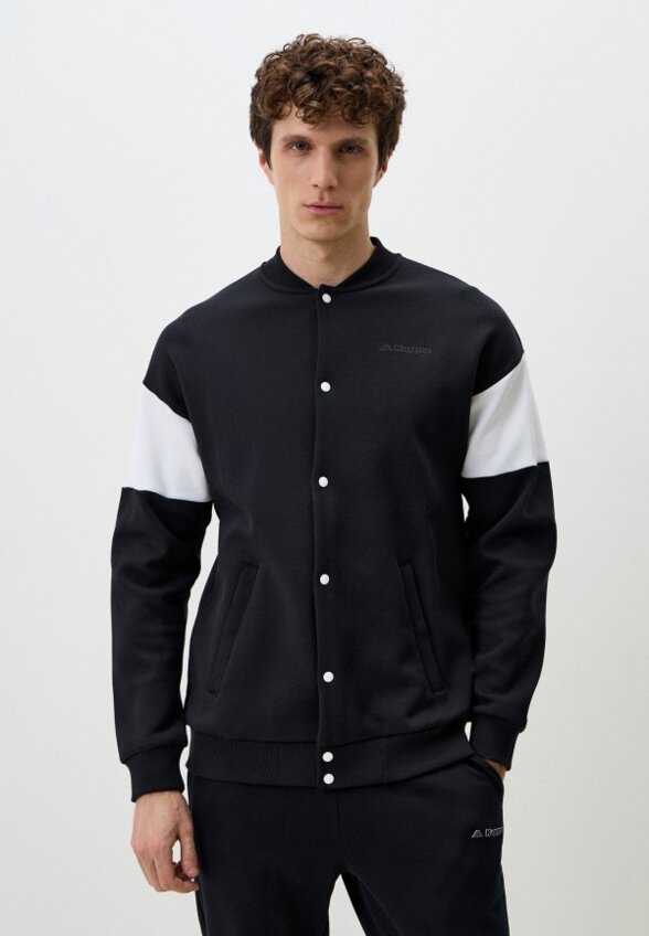 Олимпийка Kappa