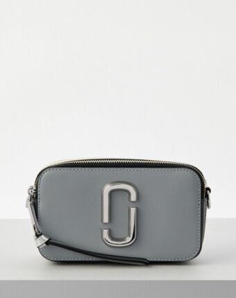 Сумка Marc Jacobs женщинам