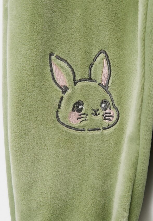 Брюки спортивные Gloria Jeans