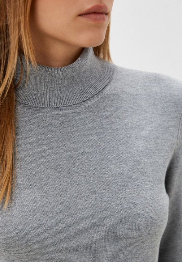 Водолазка O'STIN