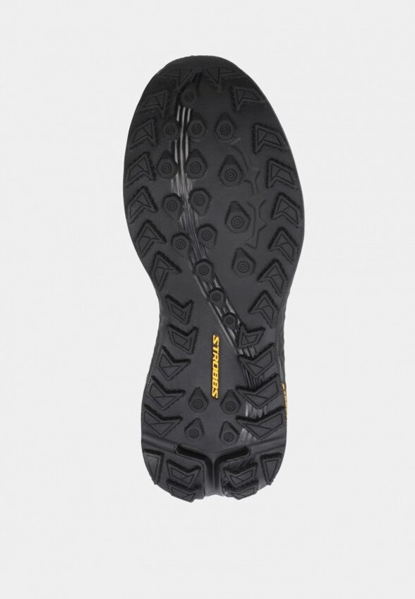 Кроссовки Strobbs