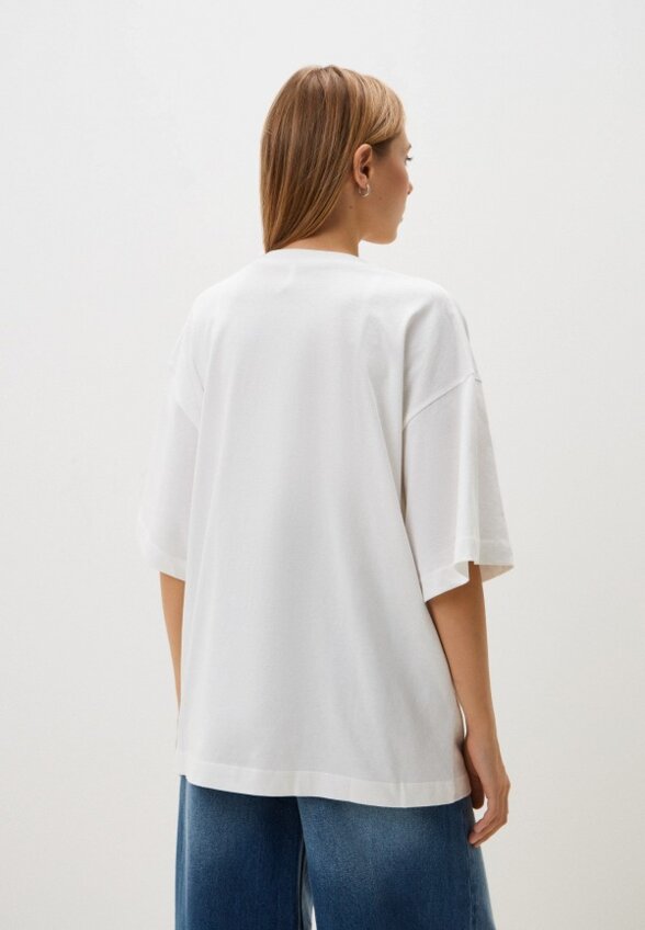 Футболка Befree