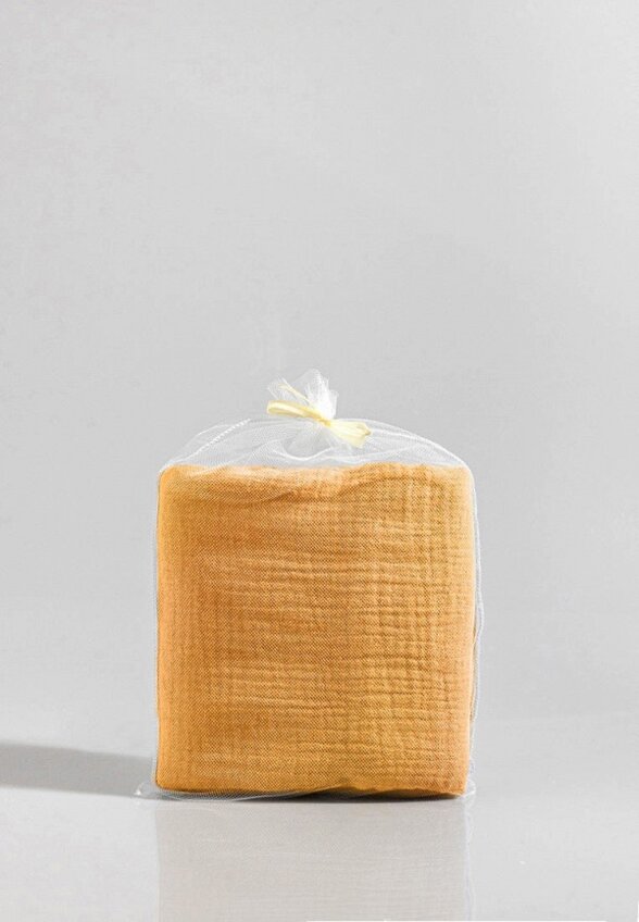 Пеленка Mjolk