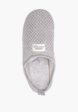 Тапочки women'secret4  - превью