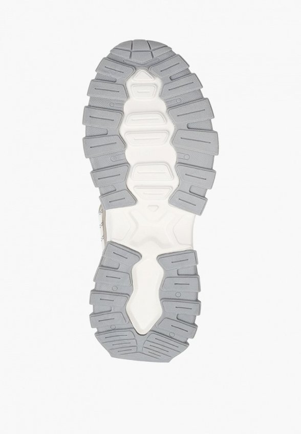 Кроссовки Demix