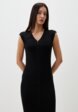 Платье Isibris2  - превью