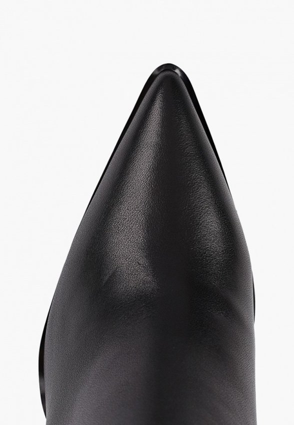 Ботильоны Pazolini