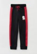 Брюки спортивные Funday1  - превью